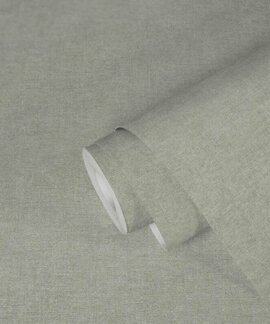 AS Creation Metropolitan Stories Hot Spots 395658 / 39565-8 Grijs