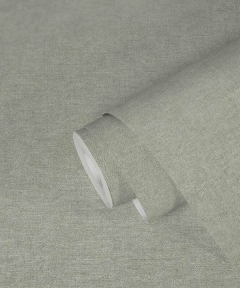 AS Creation Metropolitan Stories Hot Spots 395658 / 39565-8 Grijs