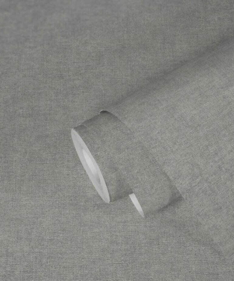 AS Creation Metropolitan Stories Hot Spots 395659 / 39565-9 Grijs