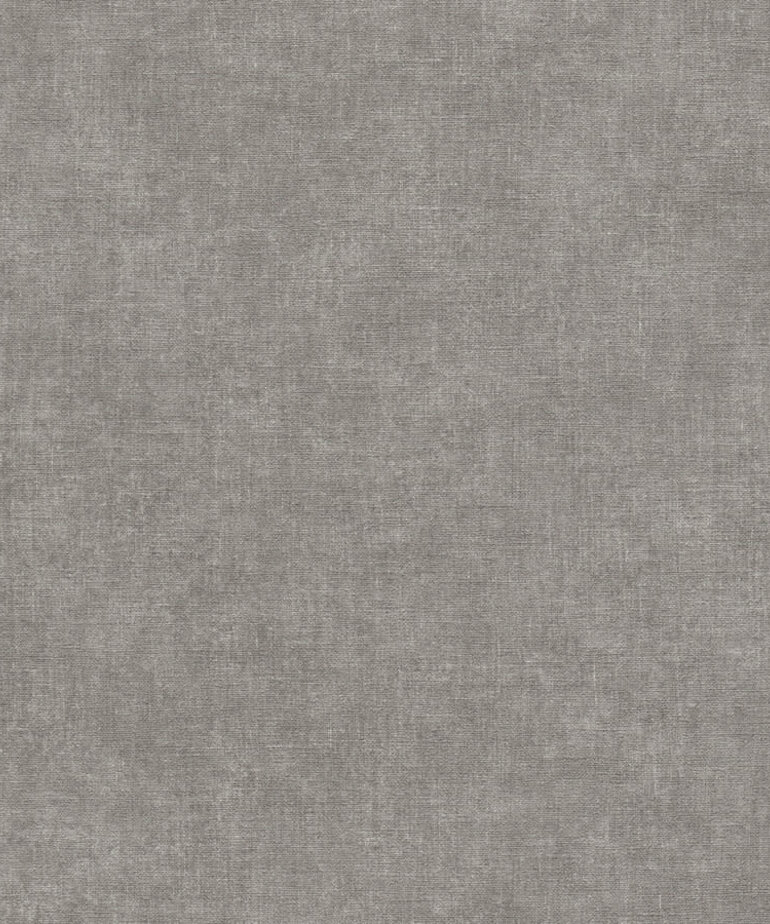 AS Creation Metropolitan Stories Hot Spots 395661 / 39566-1 Grijs