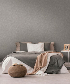 AS Creation Metropolitan Stories Hot Spots 395661 / 39566-1 Grijs