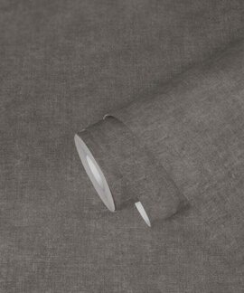 AS Creation Metropolitan Stories Hot Spots 395661 / 39566-1 Grijs