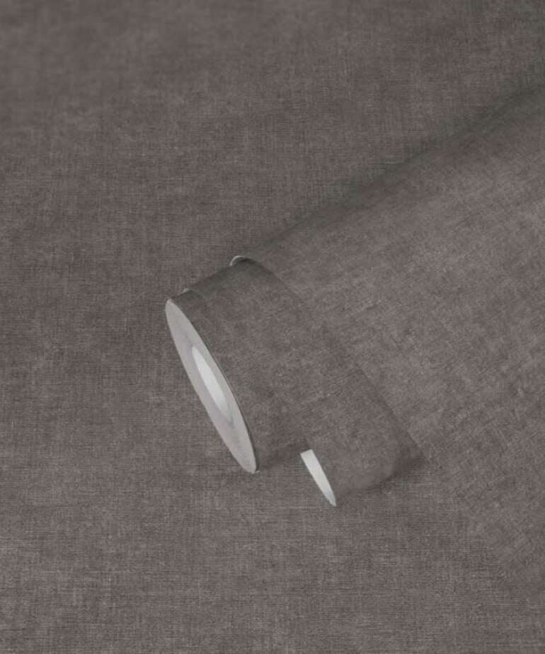 AS Creation Metropolitan Stories Hot Spots 395661 / 39566-1 Grijs