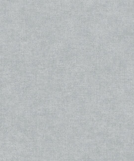 AS Creation Smart Surfaces 395662 / 39566-2 AS Creation Smart Surfaces 395662 / 39566-2