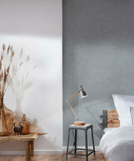 AS Creation Smart Surfaces 395662 / 39566-2 AS Creation Smart Surfaces 395662 / 39566-2