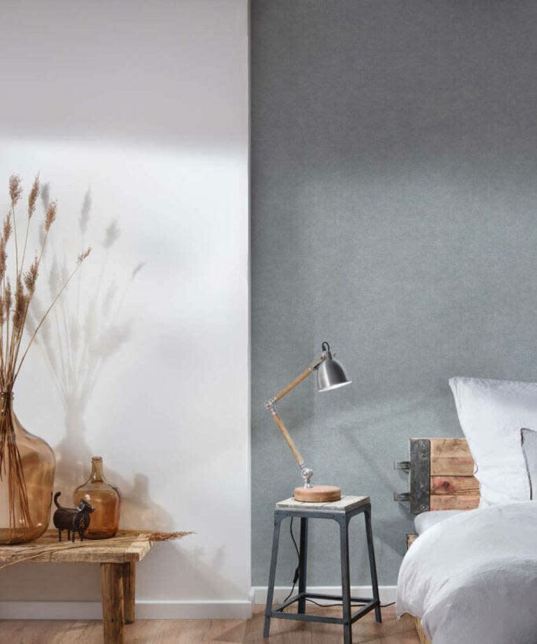 AS Creation Smart Surfaces 395662 / 39566-2