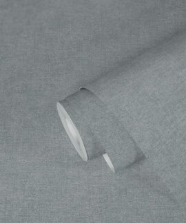 AS Creation Smart Surfaces 395662 / 39566-2 AS Creation Smart Surfaces 395662 / 39566-2