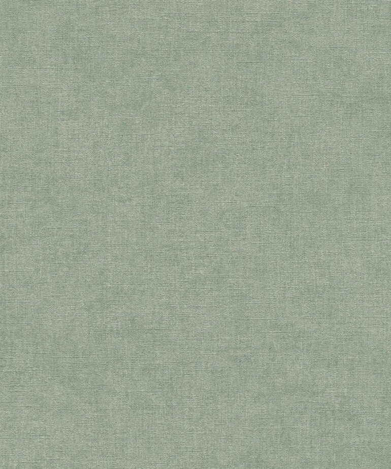 AS Creation Metropolitan Stories Hot Spots 395665 / 39566-5 Groen