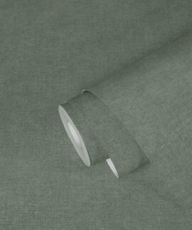 AS Creation Metropolitan Stories Hot Spots 395665 / 39566-5 Groen