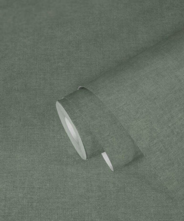 AS Creation Metropolitan Stories Hot Spots 395665 / 39566-5 Groen