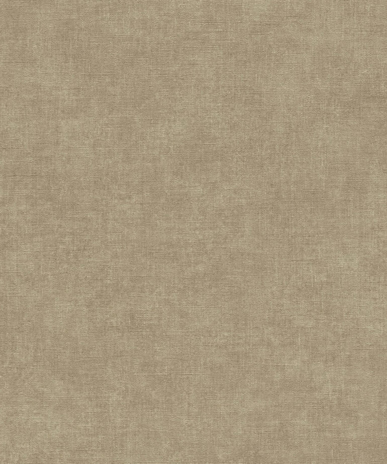 AS Creation Metropolitan Stories Hot Spots 395666 / 39566-6 Bruin