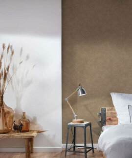 AS Creation Metropolitan Stories Hot Spots 395666 / 39566-6 Bruin