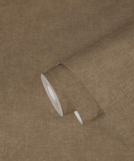 AS Creation Metropolitan Stories Hot Spots 395666 / 39566-6 Bruin