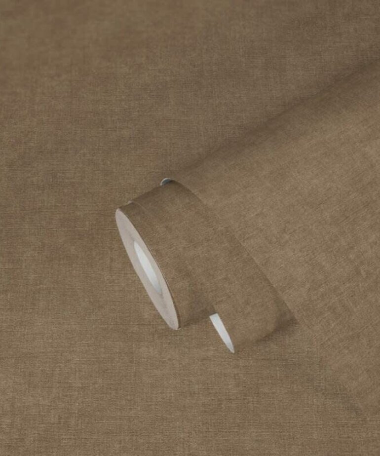 AS Creation Metropolitan Stories Hot Spots 395666 / 39566-6 Bruin