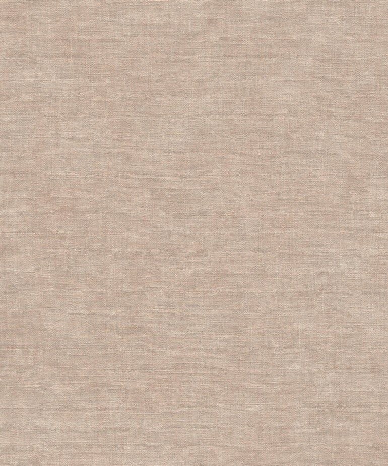 AS Creation Metropolitan Stories Hot Spots 395667 / 39566-7 Roze