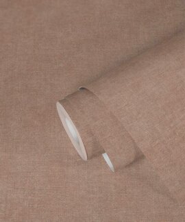 AS Creation Metropolitan Stories Hot Spots 395667 / 39566-7 Roze