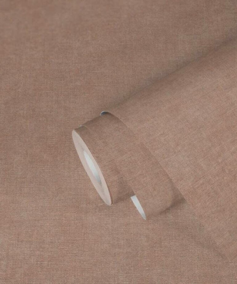 AS Creation Metropolitan Stories Hot Spots 395667 / 39566-7 Roze