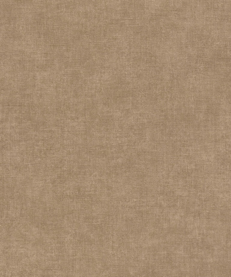 AS Creation Metropolitan Stories Hot Spots 395668 / 39566-8 Bruin