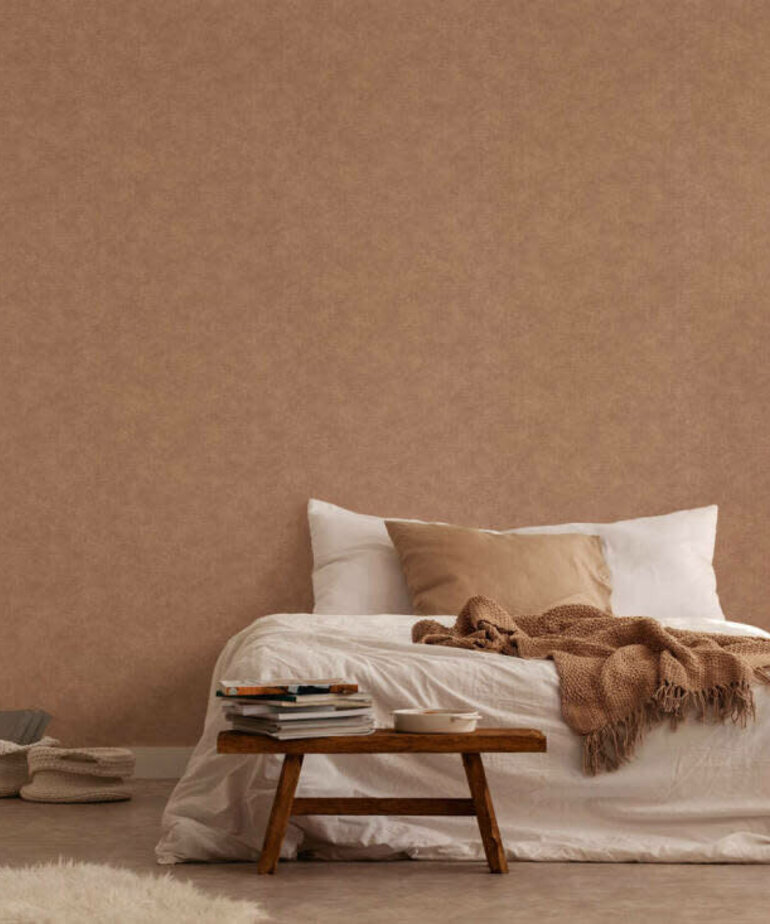 AS Creation Metropolitan Stories Hot Spots 395668 / 39566-8 Bruin