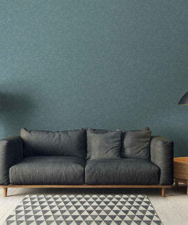 AS Creation Metropolitan Stories Hot Spots 395669 / 39566-9 Blauw