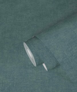 AS Creation Metropolitan Stories Hot Spots 395669 / 39566-9 Blauw