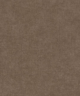 AS Creation Smart Surfaces 395671 / 39567-1