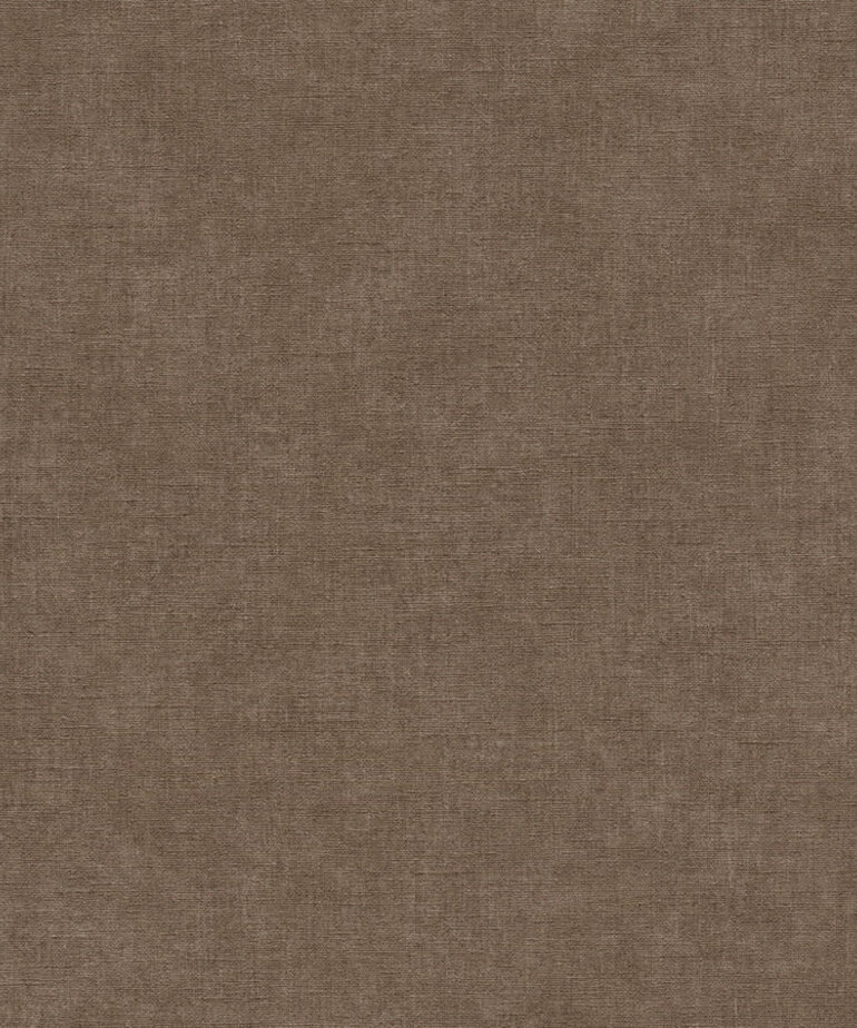 AS Creation Smart Surfaces 395671 / 39567-1