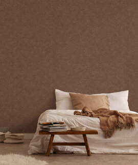 AS Creation Smart Surfaces 395671 / 39567-1