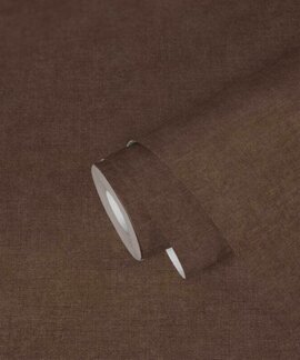 AS Creation Smart Surfaces 395671 / 39567-1