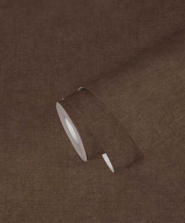 AS Creation Smart Surfaces 395671 / 39567-1