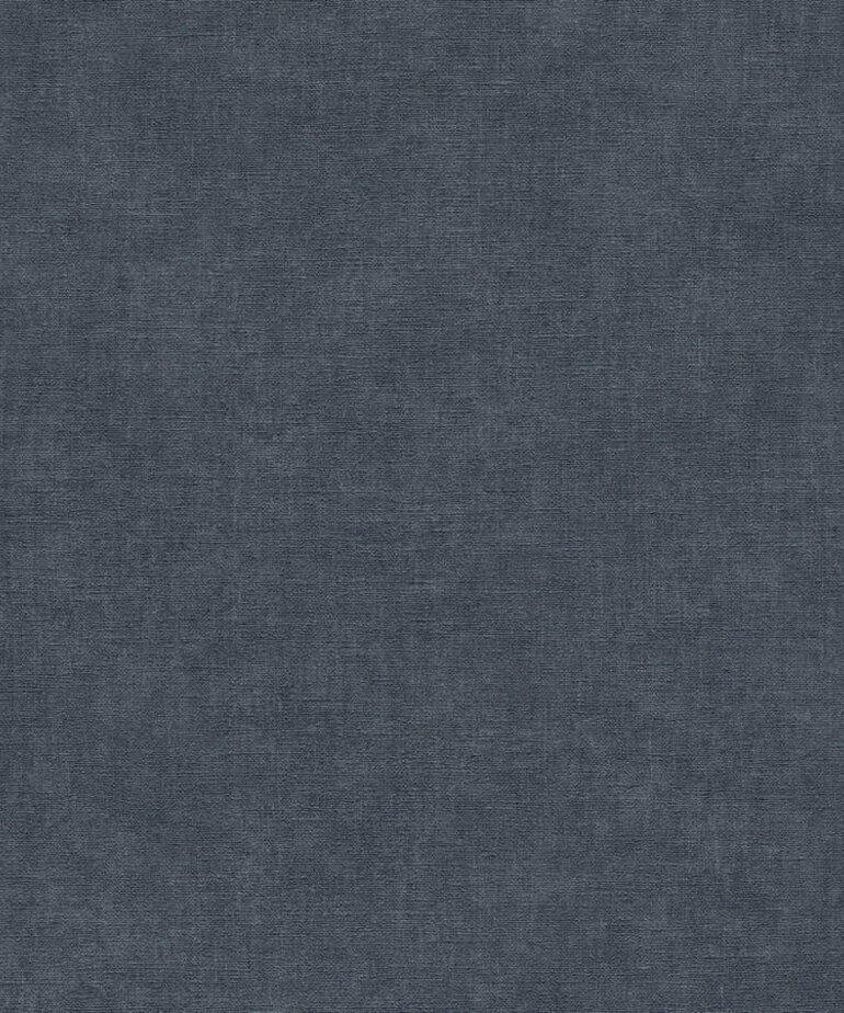 AS Creation Metropolitan Stories Hot Spots 395672 / 39567-2 Blauw