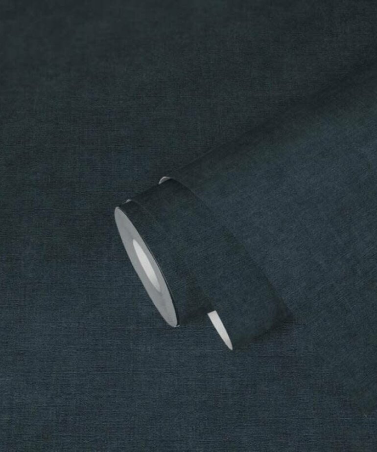 AS Creation Metropolitan Stories Hot Spots 395672 / 39567-2 Blauw