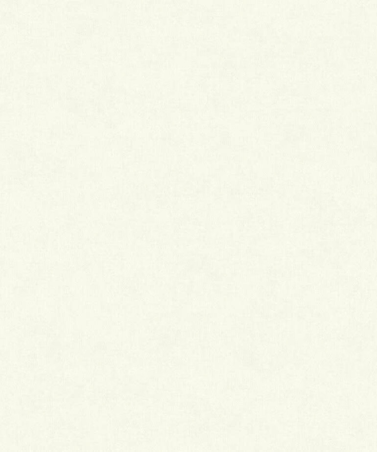 AS Creation Metropolitan Stories Hot Spots 367201 / 36720-1 Wit