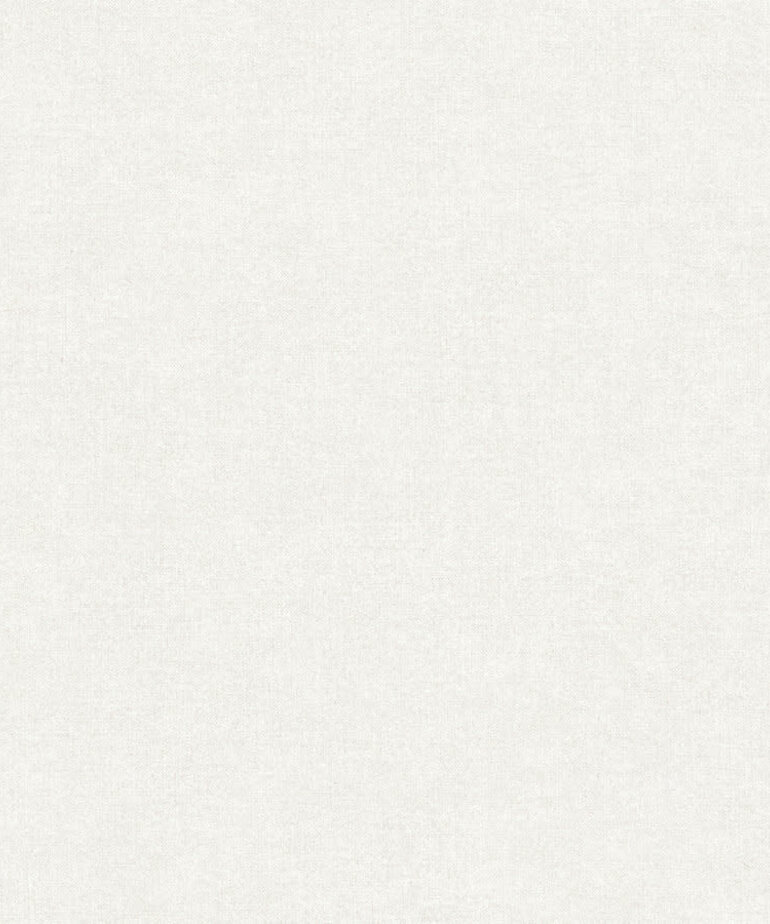 AS Creation Metropolitan Stories Hot Spots 367202 / 36720-2 Crème