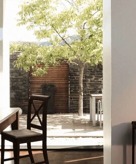 AS Creation Metropolitan Stories Hot Spots 367202 / 36720-2 Crème