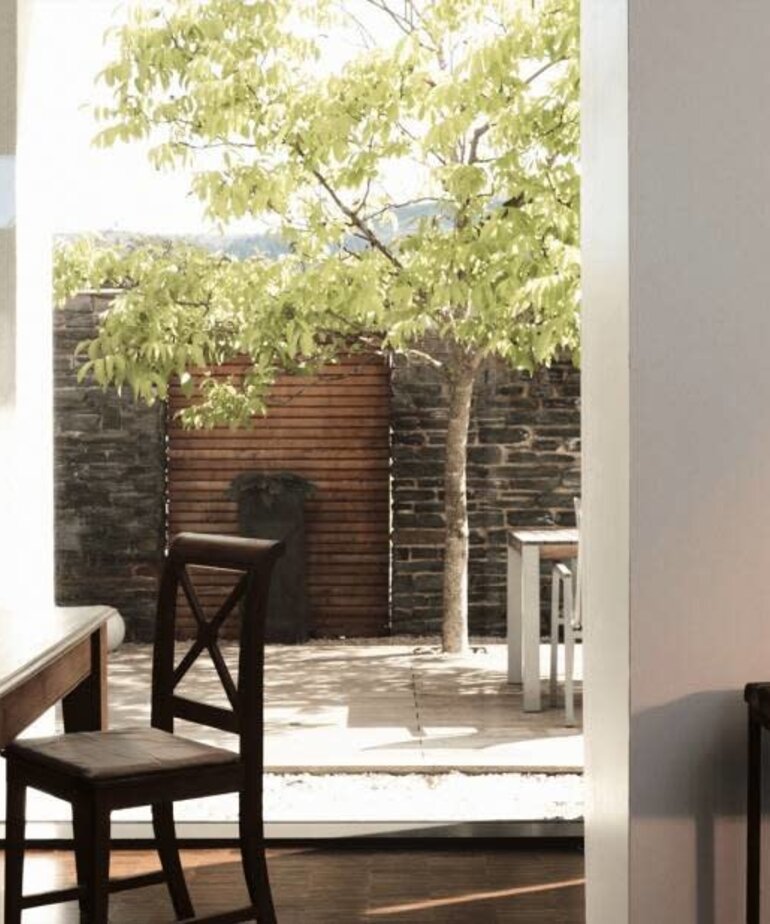 AS Creation Metropolitan Stories Hot Spots 367202 / 36720-2 Crème