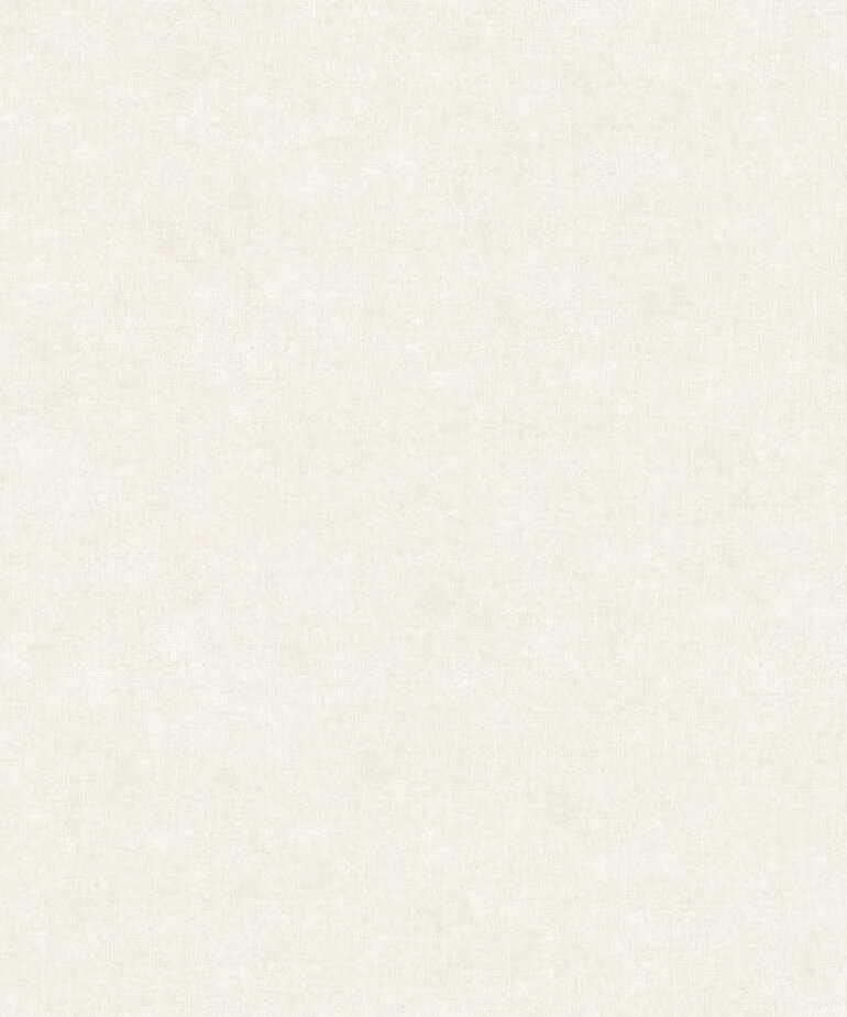 AS Creation Metropolitan Stories Hot Spots 367203 / 36720-3 Crème