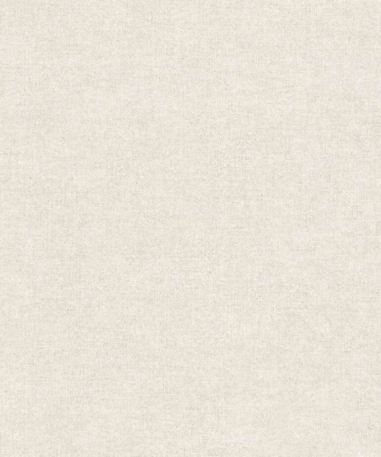 AS Creation Metropolitan Stories Hot Spots 367204 / 36720-4 Grijs