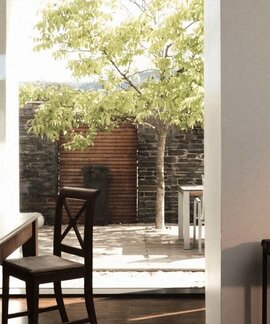 AS Creation Metropolitan Stories Hot Spots 367204 / 36720-4 Grijs