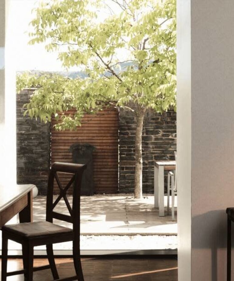 AS Creation Metropolitan Stories Hot Spots 367204 / 36720-4 Grijs