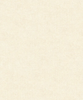 AS Creation Smart Surfaces 367205 / 36720-5