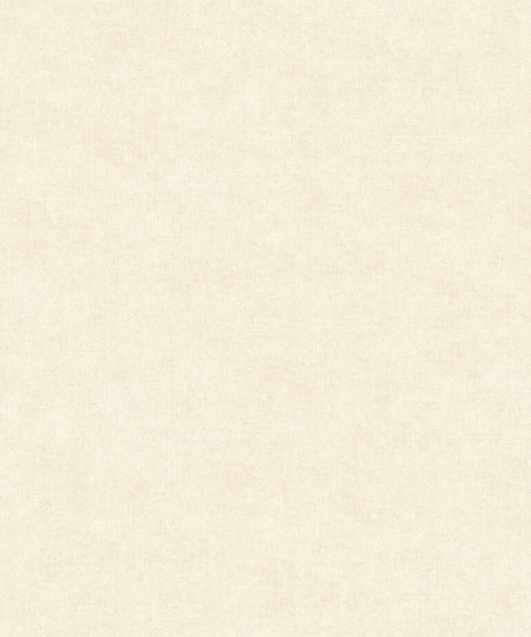 AS Creation Smart Surfaces 367205 / 36720-5