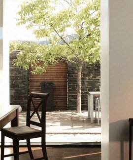 AS Creation Smart Surfaces 367205 / 36720-5