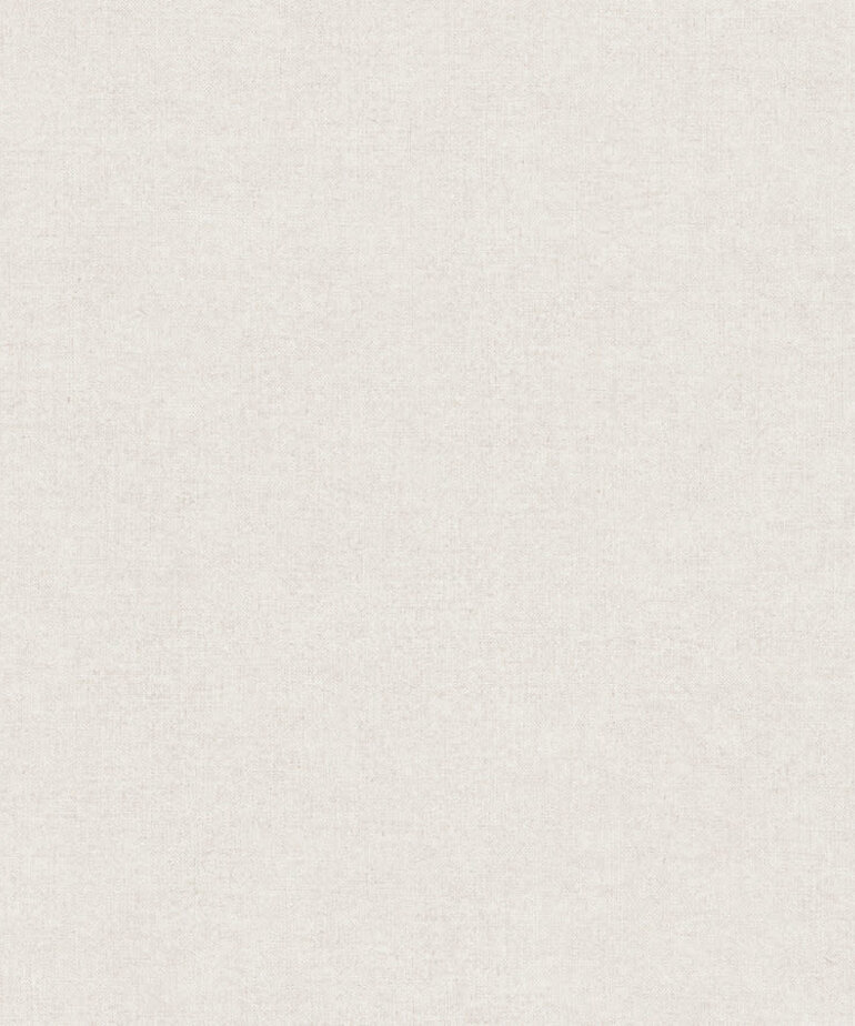 AS Creation Metropolitan Stories Hot Spots 367206 / 36720-6 Crème