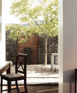 AS Creation Metropolitan Stories Hot Spots 367206 / 36720-6 Crème