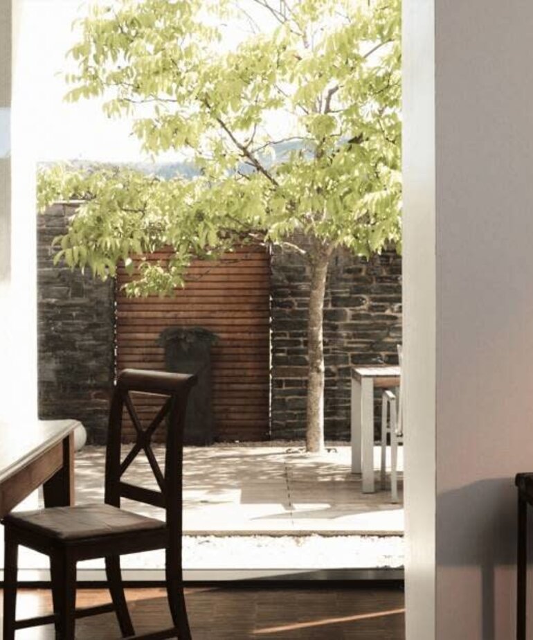 AS Creation Metropolitan Stories Hot Spots 367206 / 36720-6 Crème