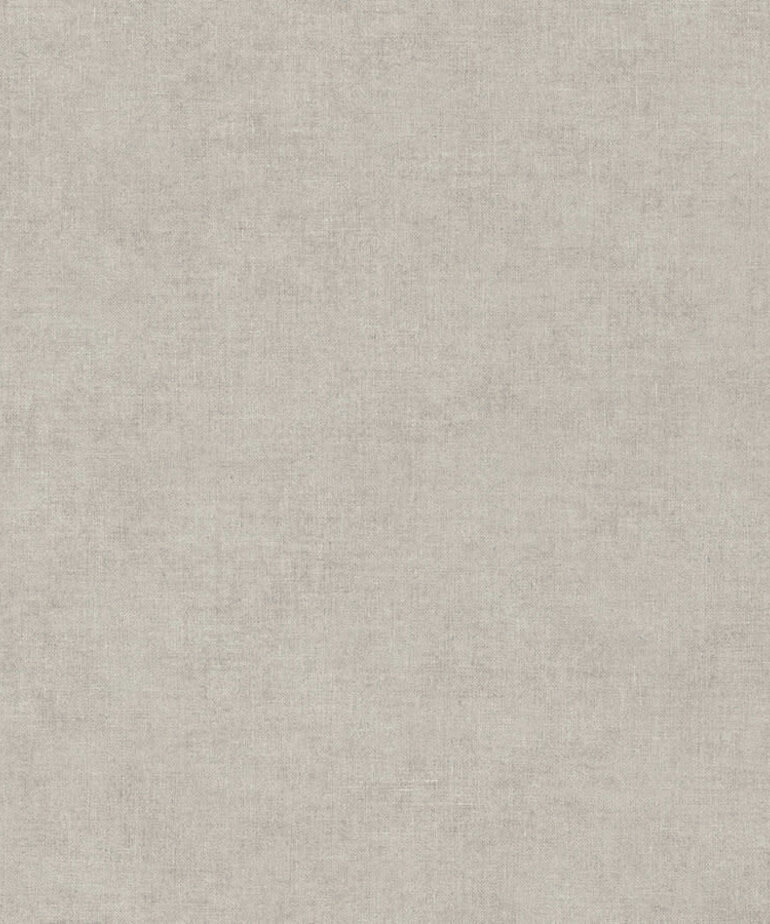 AS Creation Metropolitan Stories Hot Spots 367207 / 36720-7 Grijs