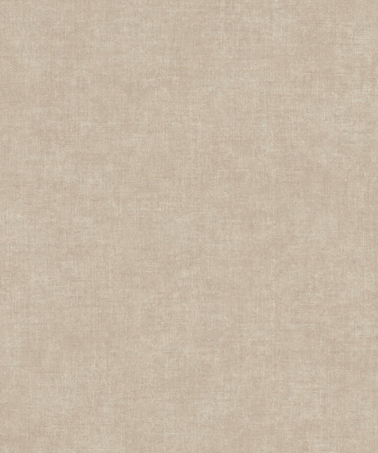 AS Creation Metropolitan Stories Hot Spots 367215 / 36721-5 Bruin