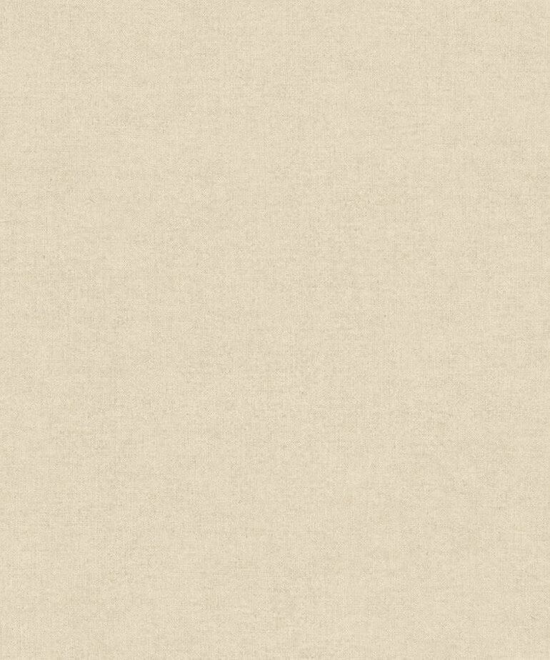 AS Creation Metropolitan Stories Hot Spots 367216 / 36721-6 Beige