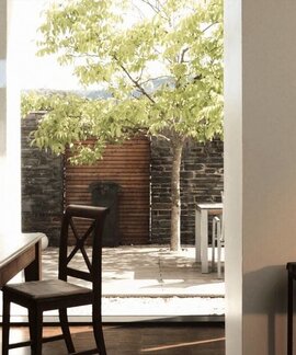 AS Creation Metropolitan Stories Hot Spots 367216 / 36721-6 Beige